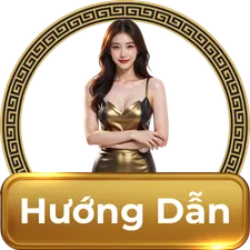 hướng dẫn sunwin20