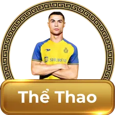thể thao sunwin20