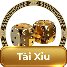 tài xỉu sunwin20