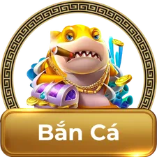 bắn cá sunwin20