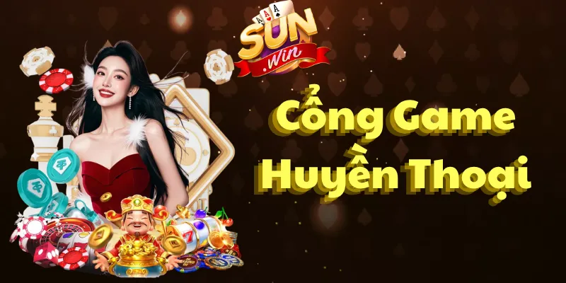 banner sunwin20