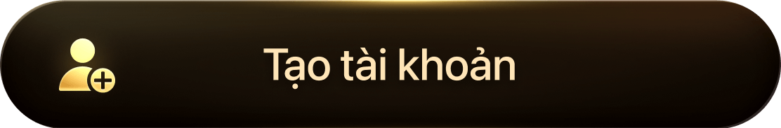 btn-taotaikhoan-sunwin20