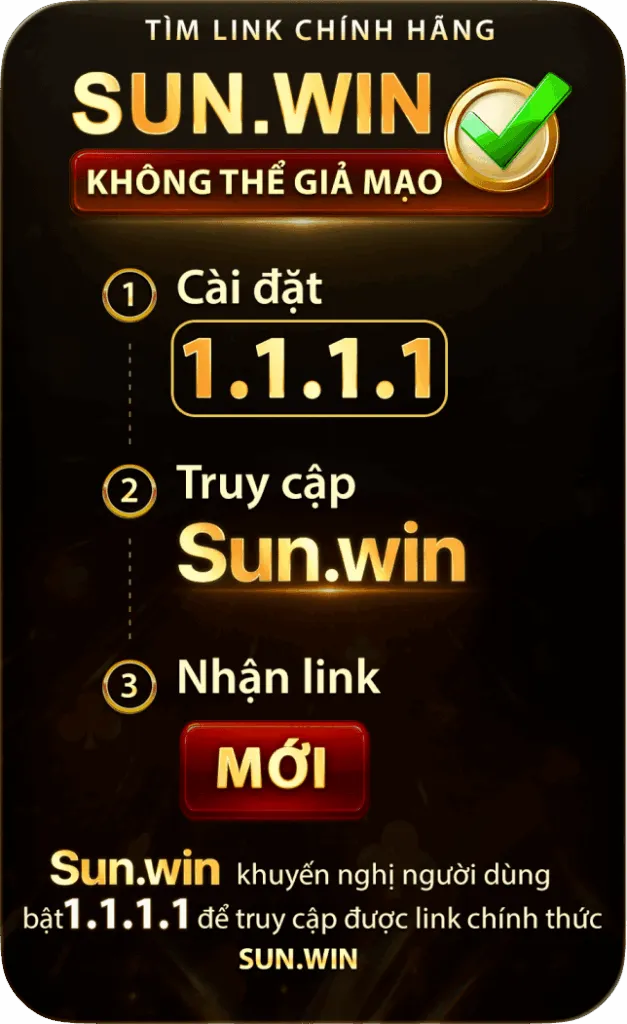 l banner sunwin20 