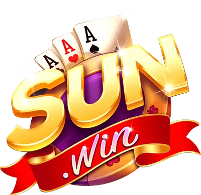 logo sunwin20